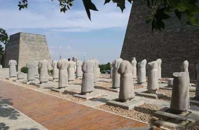 61��ʯ��Ϊʲôû��ͷ���� ��Щ�˵ĵ���û��ͷ­