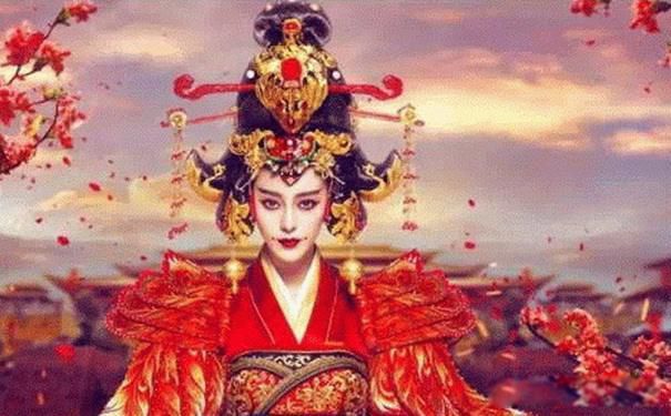 61��ʯ��Ϊʲôû��ͷ���� ��Щ�˵ĵ���û��ͷ­