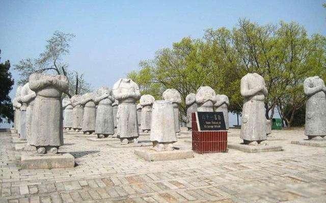 61��ʯ��Ϊʲôû��ͷ���� ��Щ�˵ĵ���û��ͷ­