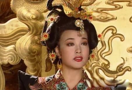 61��ʯ��Ϊʲôû��ͷ���� ��Щ�˵ĵ���û��ͷ­