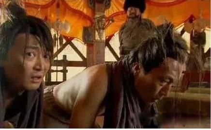 ����֮�ܺ���ľ��֮�������֮�� ������ԭ���������