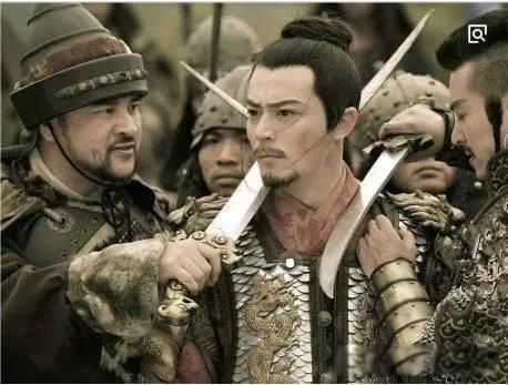 ����֮�ܺ���ľ��֮�������֮�� ������ԭ���������