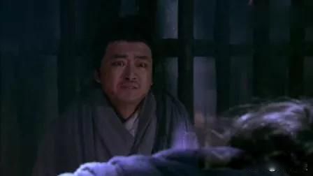 ����֮�ܺ���ľ��֮�������֮�� ������ԭ���������