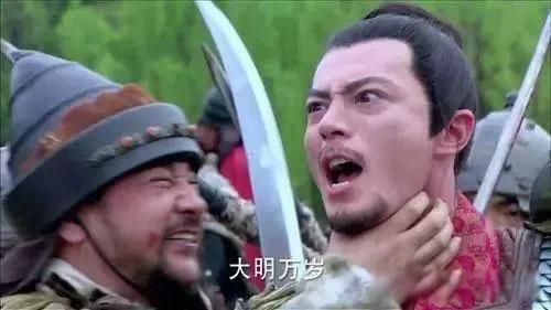 ����֮�ܺ���ľ��֮�������֮�� ������ԭ���������