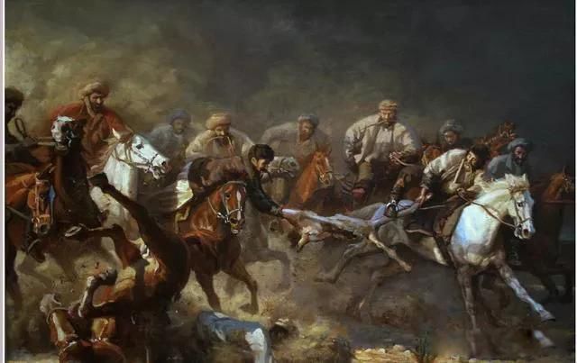 ����֮�ܺ���ľ��֮�������֮�� ������ԭ���������