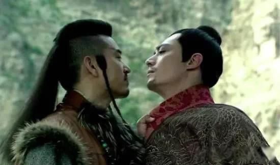 ����֮�ܺ���ľ��֮�������֮�� ������ԭ���������