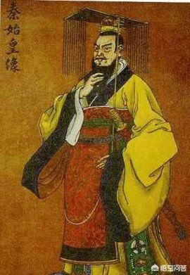 ��ʼ�ʼ�������� ��������ʼ�ʵĹ���