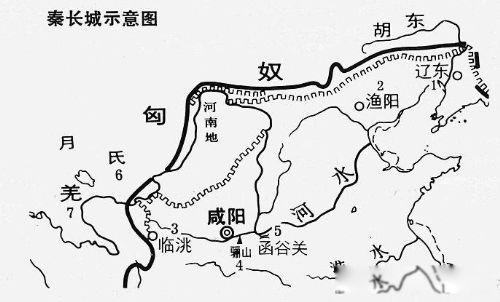 ��ʼ�ʼ�������� ��������ʼ�ʵĹ���