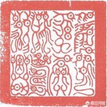 ��ʼ�ʼ�������� ��������ʼ�ʵĹ���