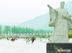 ��ʼ�ʼ�������� ��������ʼ�ʵĹ���