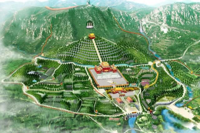 ��ʼ�ʼ�������� ��������ʼ�ʵĹ���