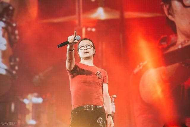 ������������ʲôʱ����Ļ� �����Ҳ����޸���