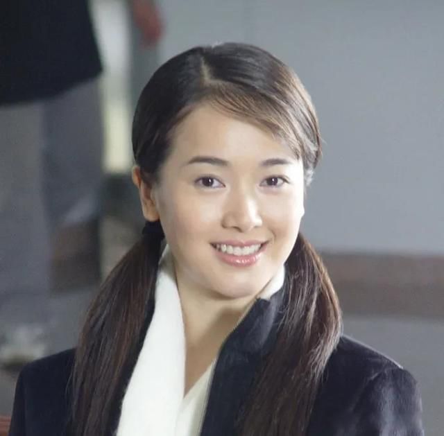 ������������ʲôʱ����Ļ� �����Ҳ����޸���