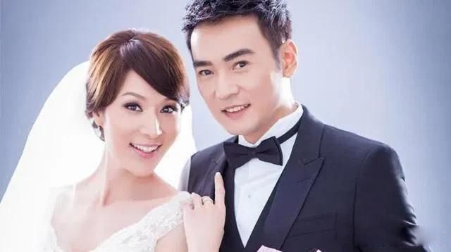 ������������ʲôʱ����Ļ� �����Ҳ����޸���