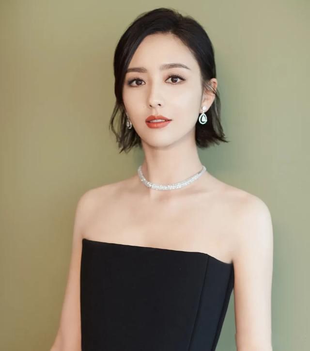 ������������ʲôʱ����Ļ� �����Ҳ����޸���