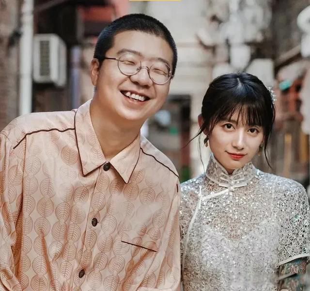 ������������ʲôʱ����Ļ� �����Ҳ����޸���