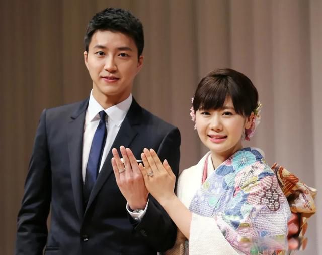 ������������ʲôʱ����Ļ� �����Ҳ����޸���