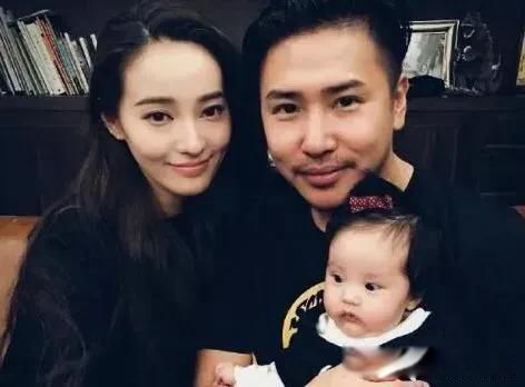 ������������ʲôʱ����Ļ� �����Ҳ����޸���