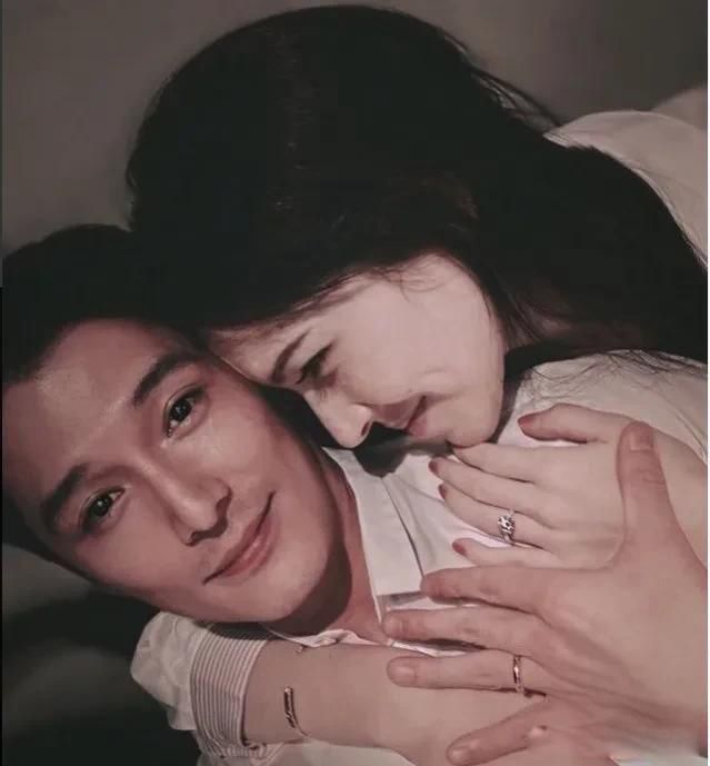 ������������ʲôʱ����Ļ� �����Ҳ����޸���