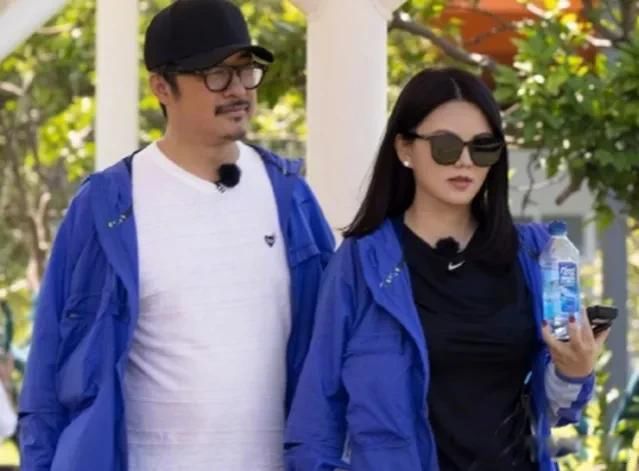 ������������ʲôʱ����Ļ� �����Ҳ����޸���