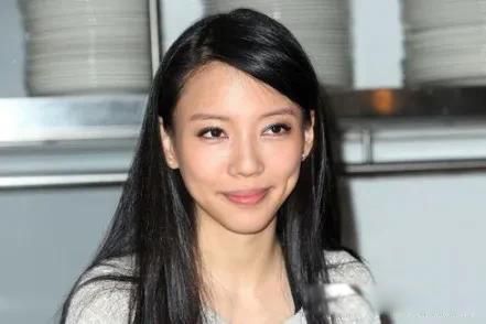 ������������ʲôʱ����Ļ� �����Ҳ����޸���