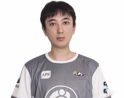 秦奋和王斯聪谁厉害 沪上皇的外号可不是盖的