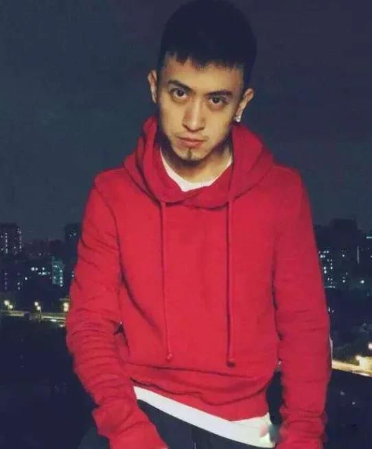 秦奋和王斯聪谁厉害 沪上皇的外号可不是盖的