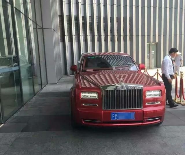 秦奋和王斯聪谁厉害 沪上皇的外号可不是盖的