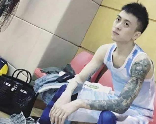 秦奋和王斯聪谁厉害 沪上皇的外号可不是盖的