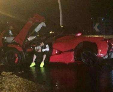 秦奋和王斯聪谁厉害 沪上皇的外号可不是盖的