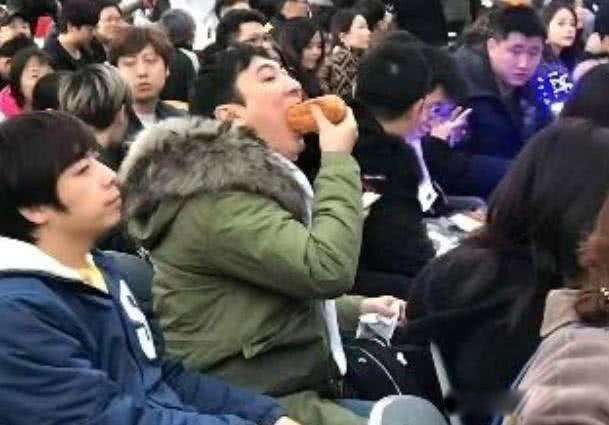 秦奋和王斯聪谁厉害 沪上皇的外号可不是盖的