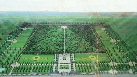 ��ʼ����Ϊʲôû���� һֱû�д򿪵�ԭ��