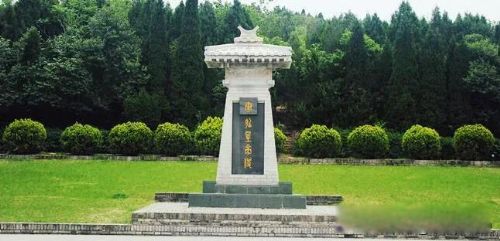 ��ʼ����Ϊʲôû���� һֱû�д򿪵�ԭ��