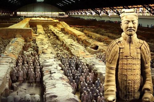 ��ʼ����Ϊʲôû���� һֱû�д򿪵�ԭ��