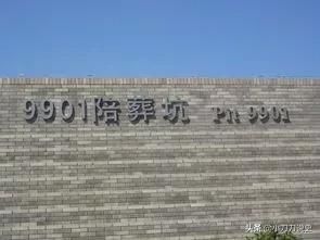 ��ʼ����Ϊʲôû���� һֱû�д򿪵�ԭ��