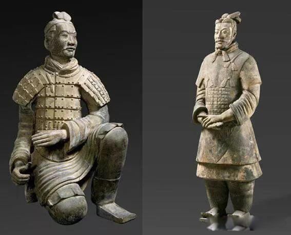 ��ʼ����Ϊʲôû���� һֱû�д򿪵�ԭ��