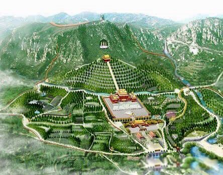 ��ʼ����Ϊʲôû���� һֱû�д򿪵�ԭ��