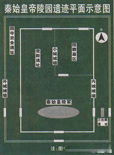 ��ʼ����Ϊʲôû���� һֱû�д򿪵�ԭ��