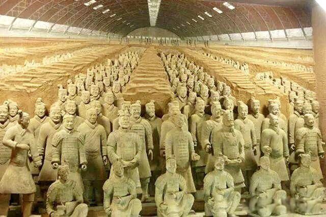 ��ʼ����Ϊʲôû���� һֱû�д򿪵�ԭ��