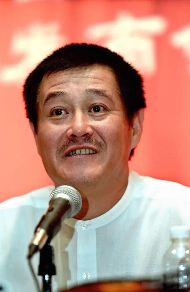 小沈阳为什么突然不火了 有以下几方面原因