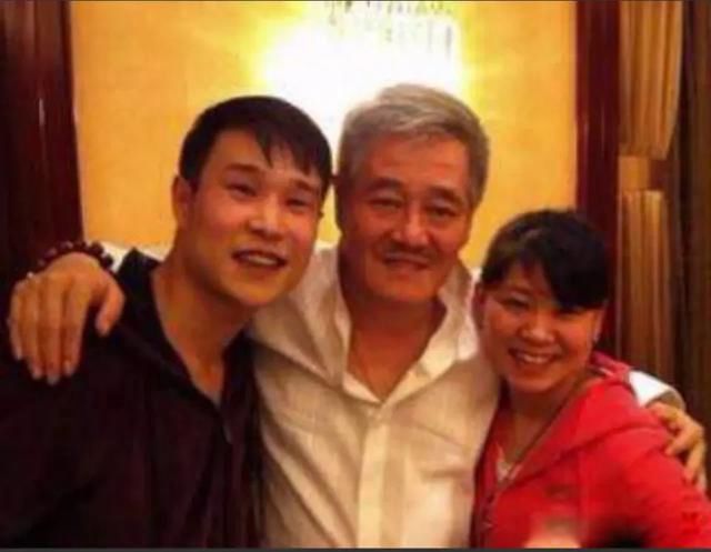 小沈阳为什么突然不火了 有以下几方面原因