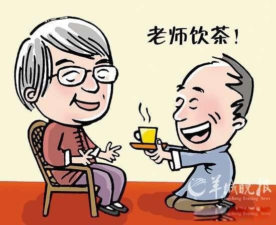 小沈阳为什么突然不火了 有以下几方面原因
