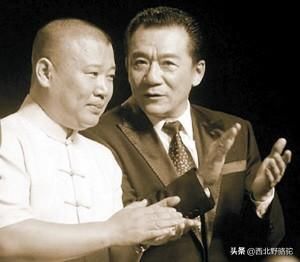 小沈阳为什么突然不火了 有以下几方面原因