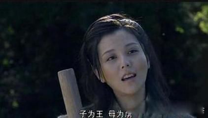 吕雉把戚夫人做成人彘 残酷的人彘怎么做