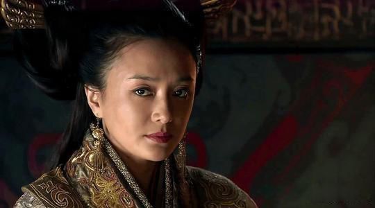 吕雉把戚夫人做成人彘 残酷的人彘怎么做