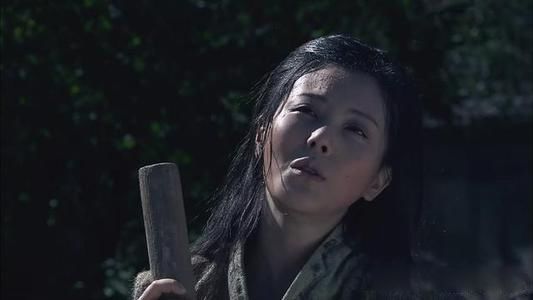 吕雉把戚夫人做成人彘 残酷的人彘怎么做