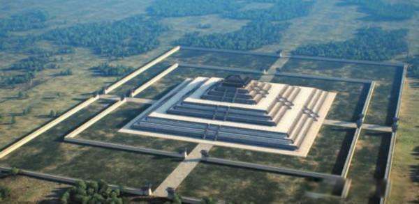 ��ʼ����Ĺ������ �������Ž��������ھ�