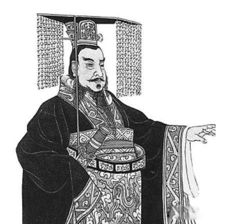 ��ʼ����Ĺ������ �������Ž��������ھ�