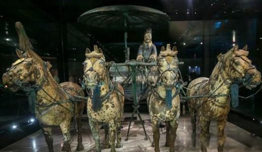 ��ʼ����Ĺ������ �������Ž��������ھ�