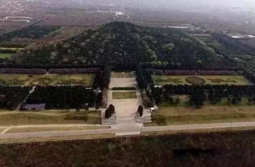 ��ʼ����Ĺ������ �������Ž��������ھ�